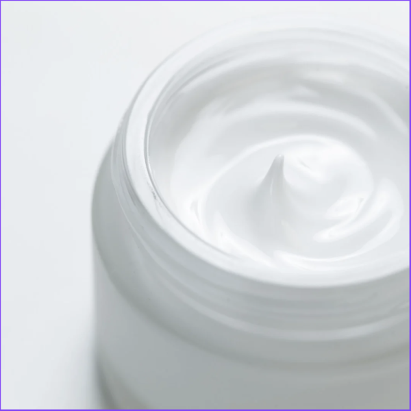Magik Tigerbalm Lotion - Image 2